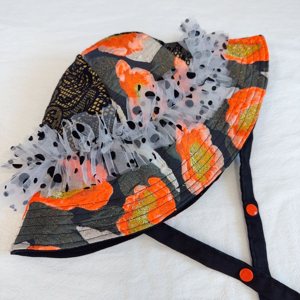 image_63BA4AEF-65AB-4B1C-BD8A-1D1E2148CC80_1773413436