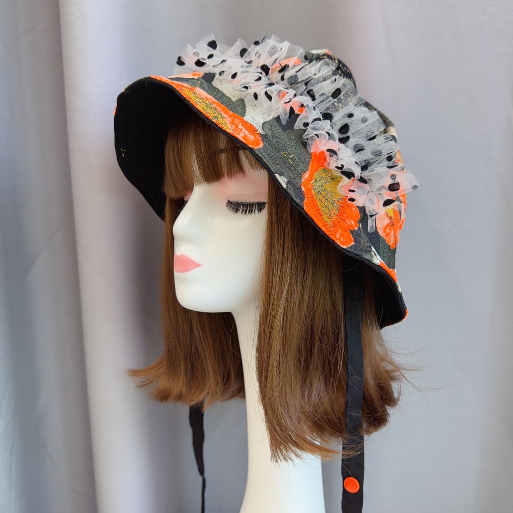 image_FC874C04-DE58-47CB-A1F0-9F00B923CEE8_1773413436