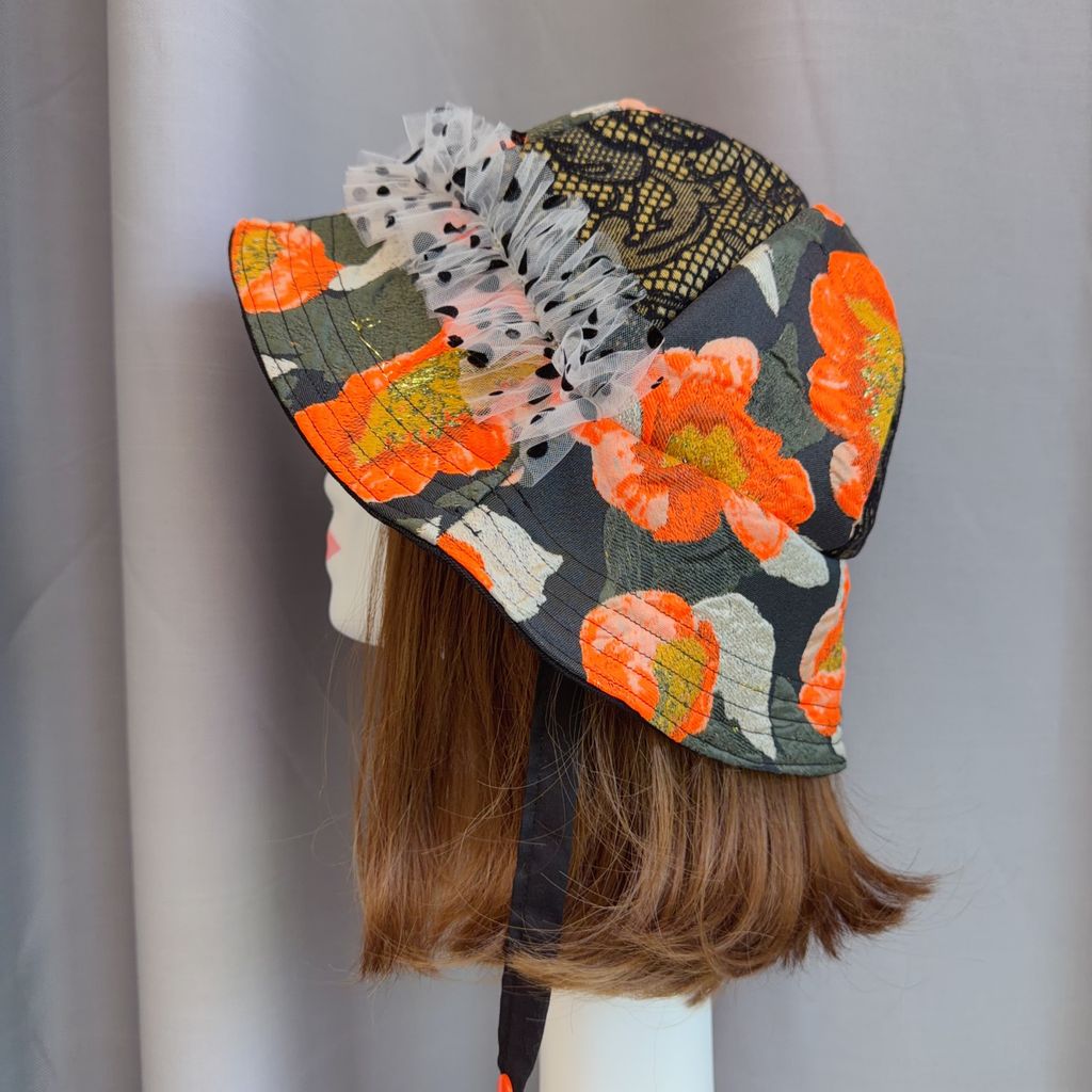 image_9CD2D604-D883-4190-9C99-72DF24C694FB_1773413436