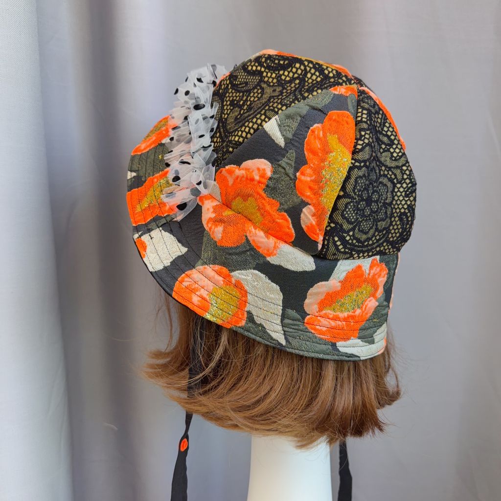 image_68F32EA3-A323-473B-A64E-4C261DEF43D2_1773413436