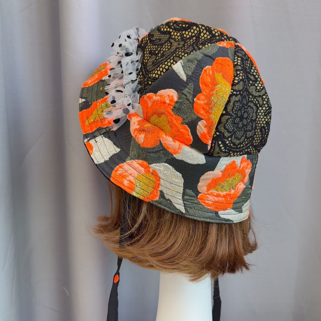 image_E4EFCCEB-85BF-444B-A3B3-74EBF7AFBC8D_1773413436