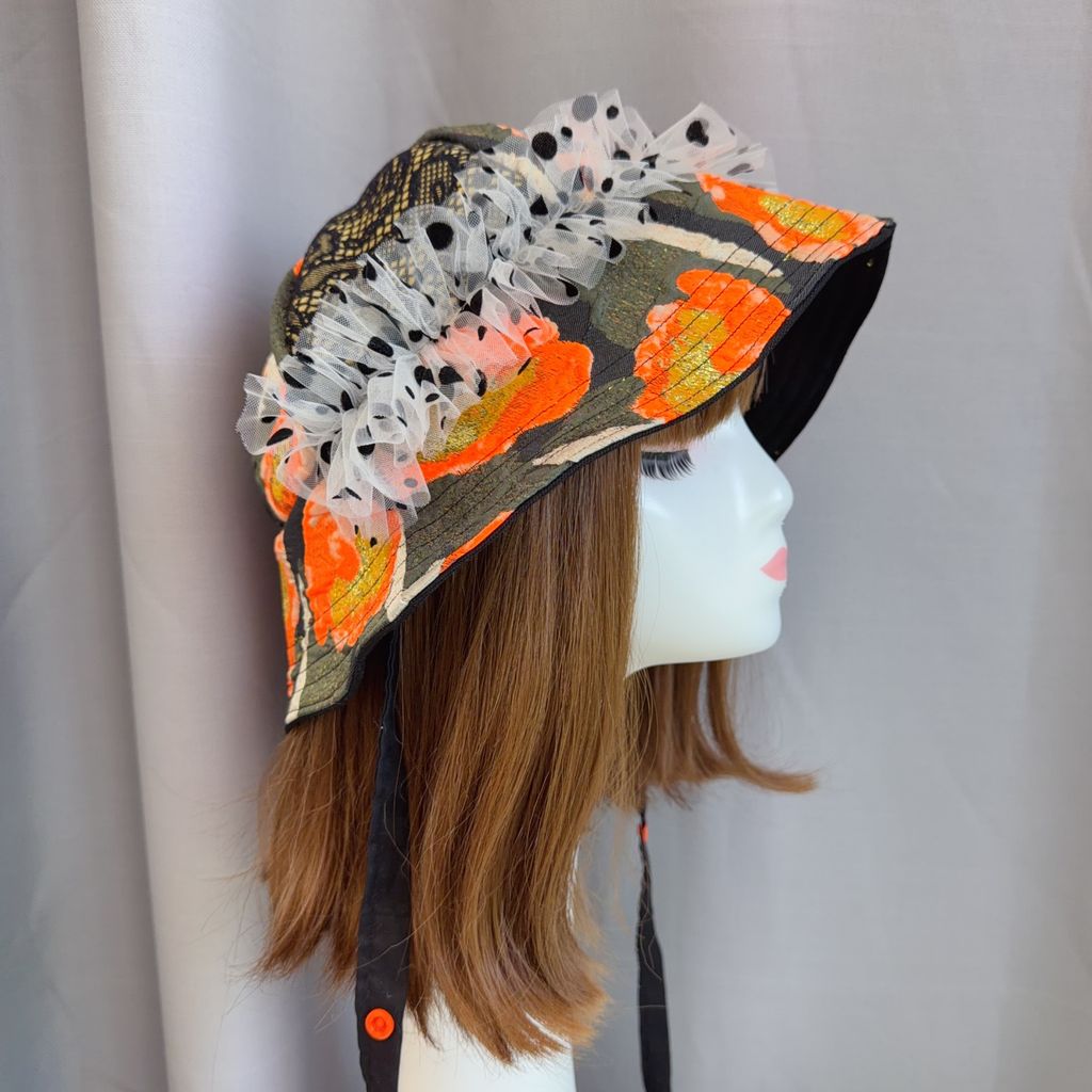 image_A5989CD5-4DF0-42B6-99CF-FB2F05251724_1773413436