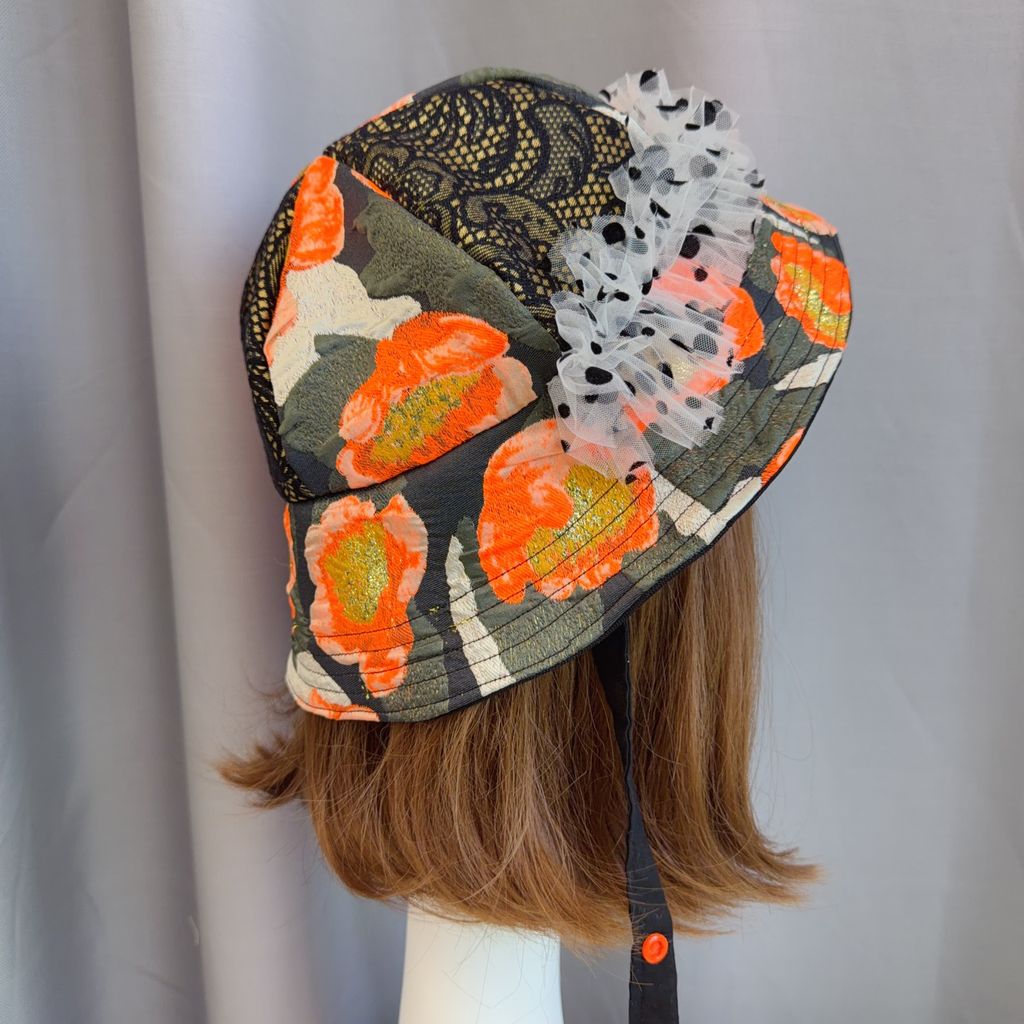 image_77BFEB78-A715-4F1A-B703-E33A52598939_1773413436