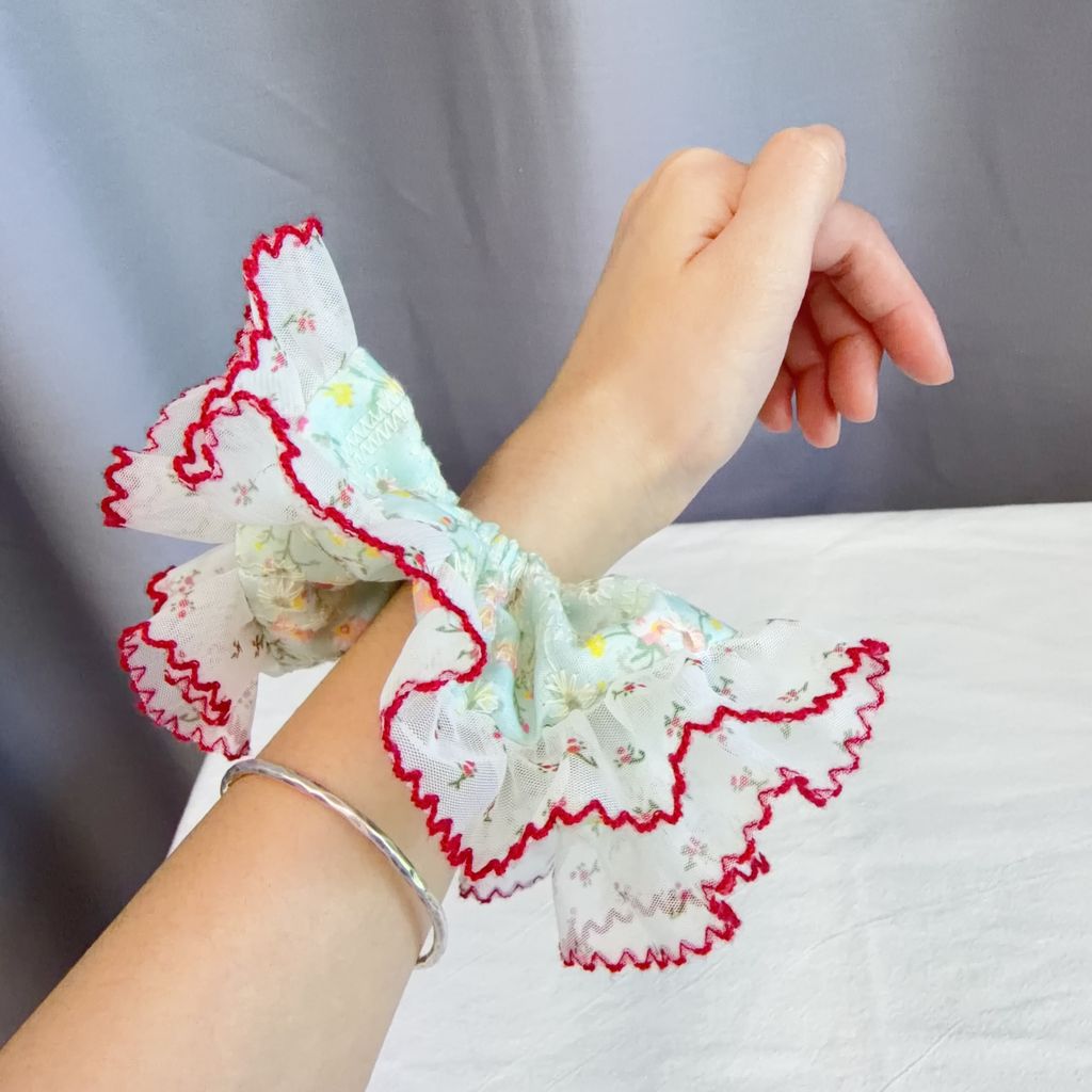 image_E8209913-FEE8-4B88-9785-99AFD542BCB2_1773413728