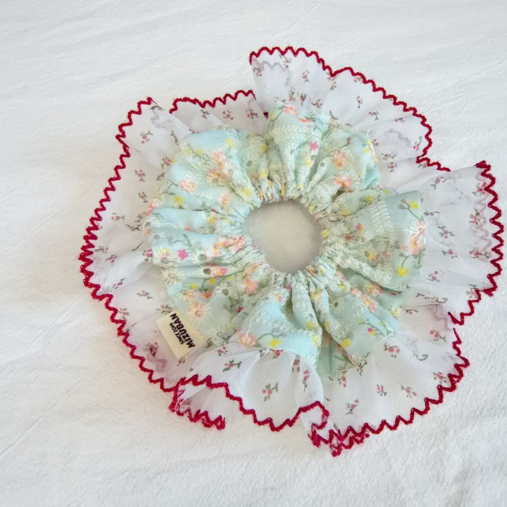 image_83594711-1CD9-47D5-BADC-A19C4E56C75A_1773413728