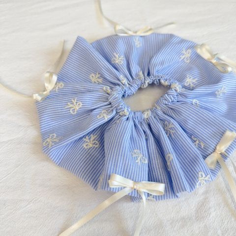 image_663B253F-D6D9-4791-BDBA-0A7440214EBC_1773413804