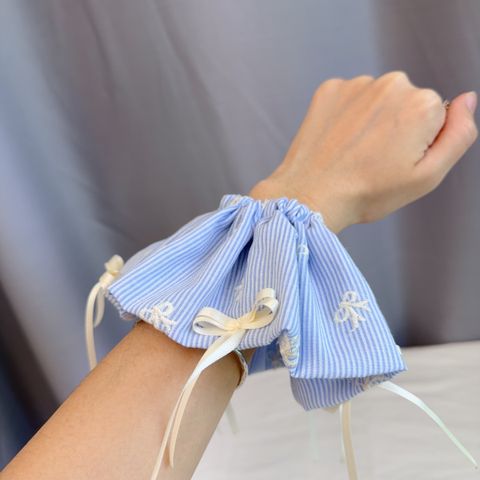 image_4C5B5DD7-3452-43B7-A9A1-AF4811C64642_1773413804