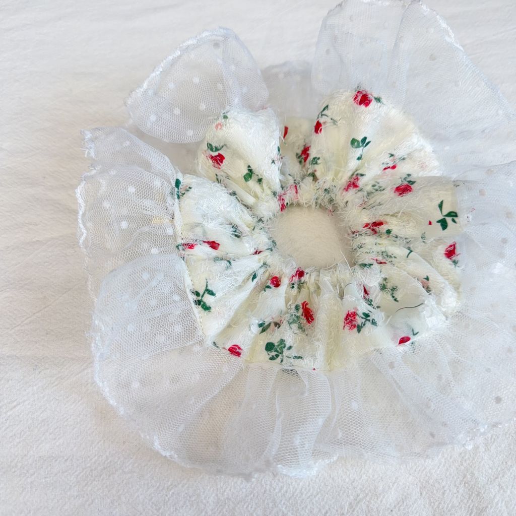 image_6925DD94-FC13-44A1-8A69-B11D901C39B4_1773413840