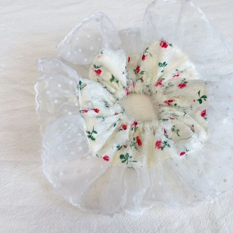 image_6925DD94-FC13-44A1-8A69-B11D901C39B4_1773413840