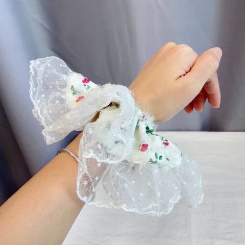 image_F4E72A6E-B429-4222-A3E8-8C8CE18792CD_1773413867