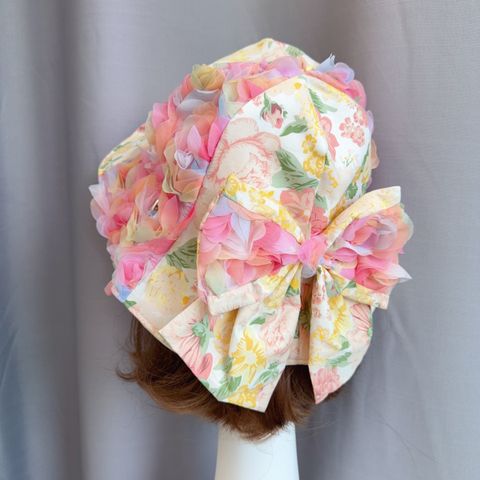 image_1C85E2C4-1B3E-4355-A14C-1F63C514448C_1773463993