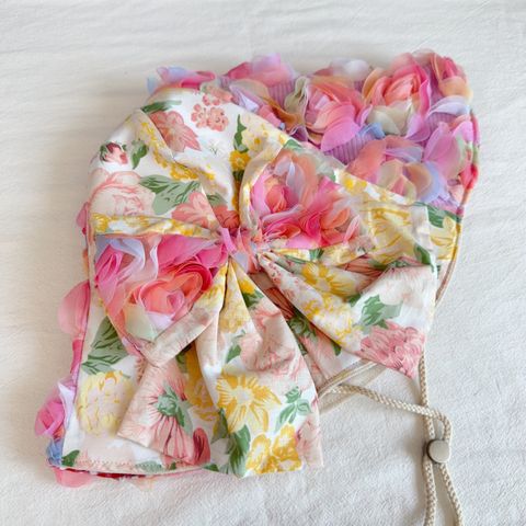 image_138CAE28-DD25-42DC-BFAB-D24AED768D6D_1773464015