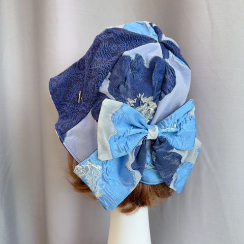 image_DF00673E-C7DC-4909-BF03-D3423DD61363_1773464041