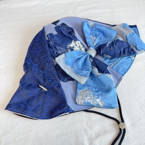 image_57584D31-EC6F-4318-AEF5-01F60EC8268E_1773464041