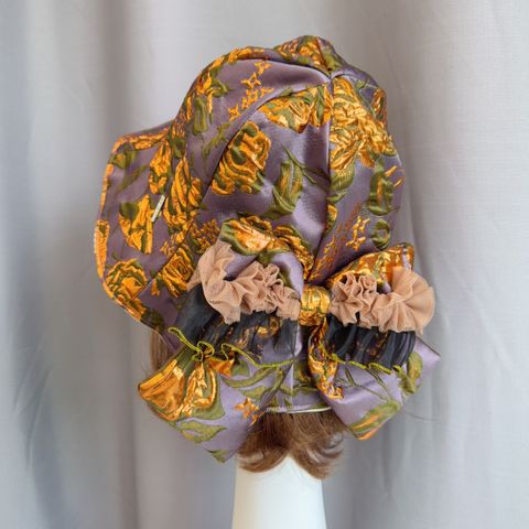 image_0E917B76-191F-4150-8BD0-72A1A1A7827F_1773464076