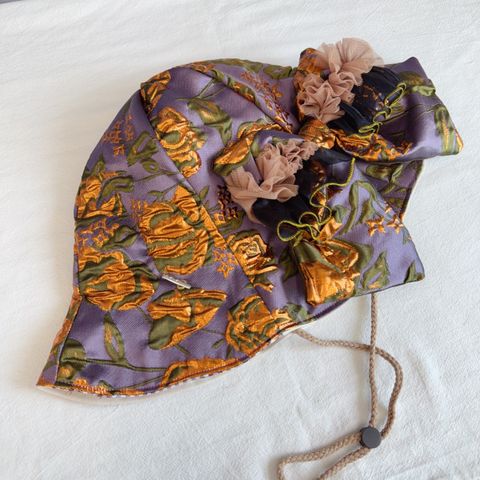 image_A010A15F-85D8-44F3-9A5F-7E0180E45D5F_1773464076