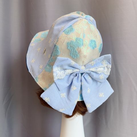 image_4474C0F7-9646-470C-883B-FCBDFBDD8CF5_1773464116