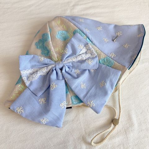 image_ABF62ECF-434E-4DA1-B639-DBDCCC6302AB_1773464116