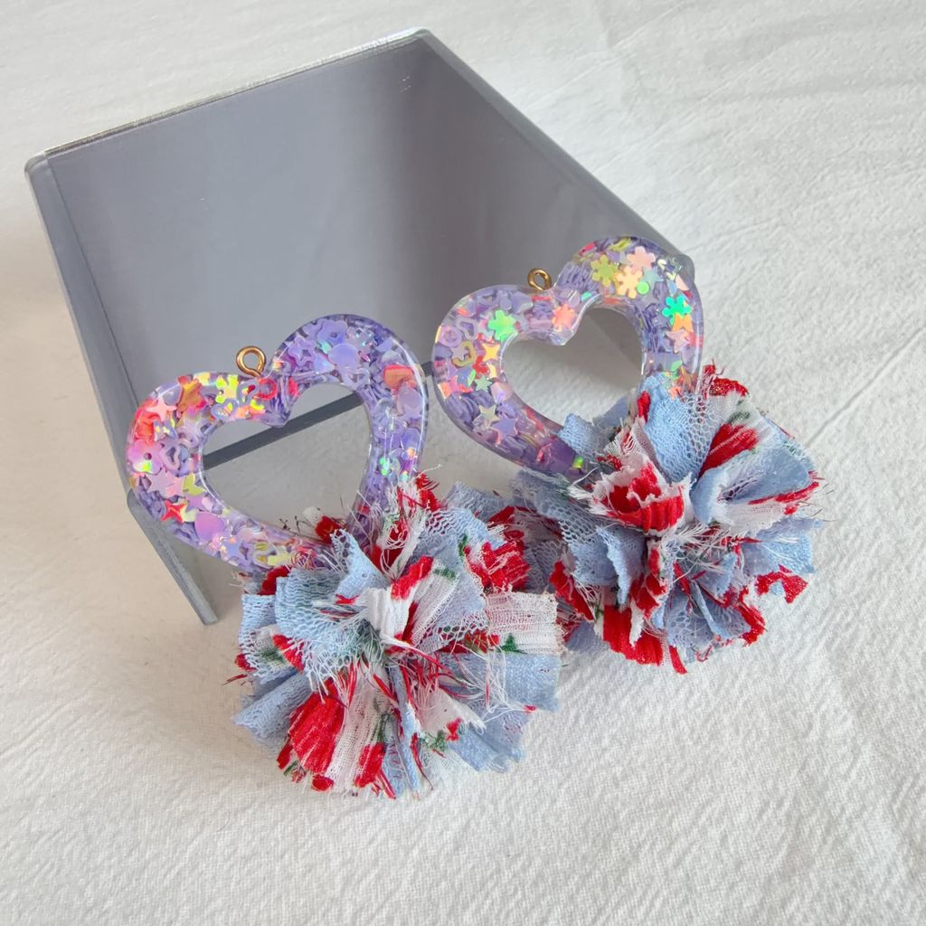 image_EA04C05C-28A3-4424-B752-8C7E3EC9E438_1773464152