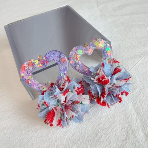 image_EA04C05C-28A3-4424-B752-8C7E3EC9E438_1773464152