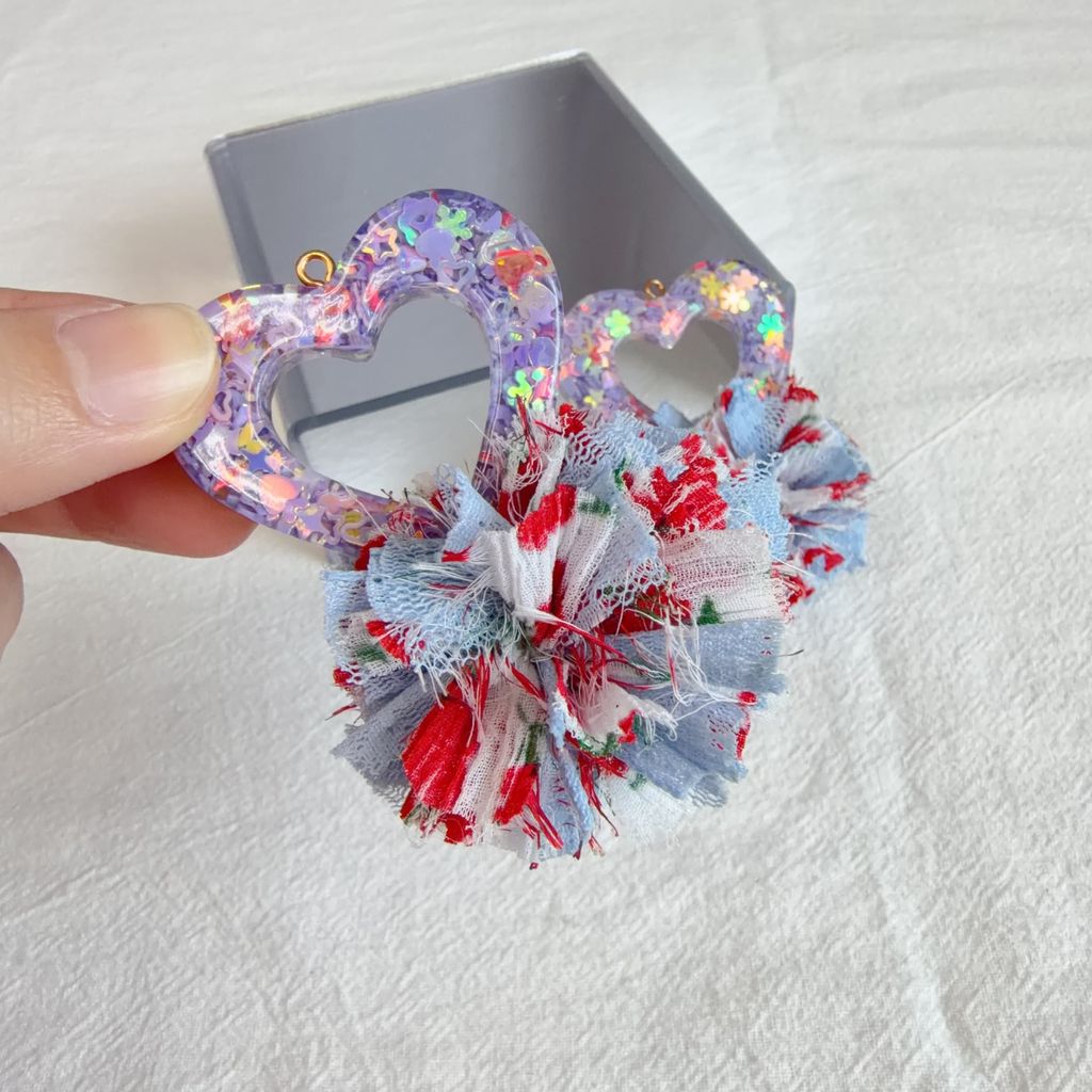 image_A2EAD8F4-3CCE-4A92-B234-5BC0401993E2_1773464152