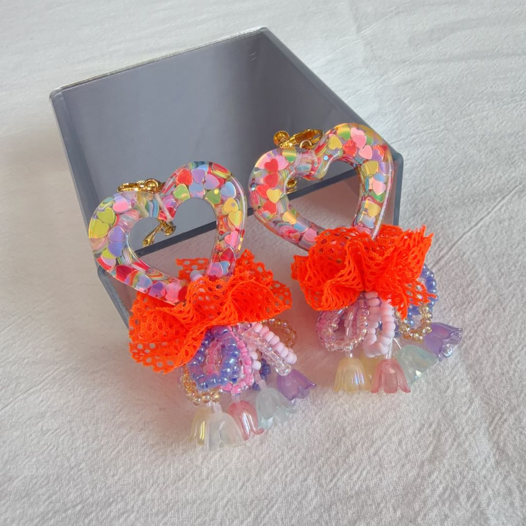 image_F09F3F24-AA33-421E-9EFB-A25B91ACC49F_1773464174