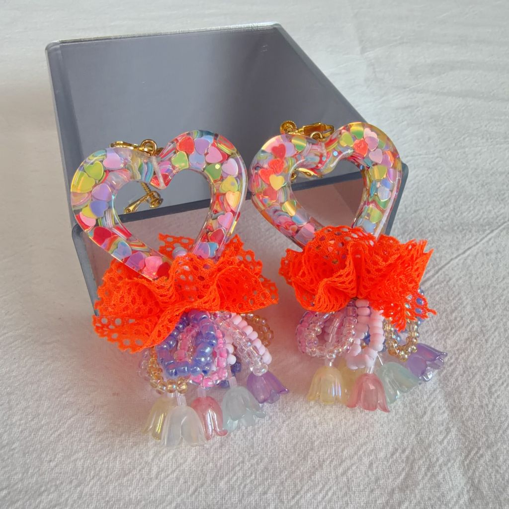 image_2A3FE4B0-26B3-49E3-9818-2312EF1599B9_1773464174