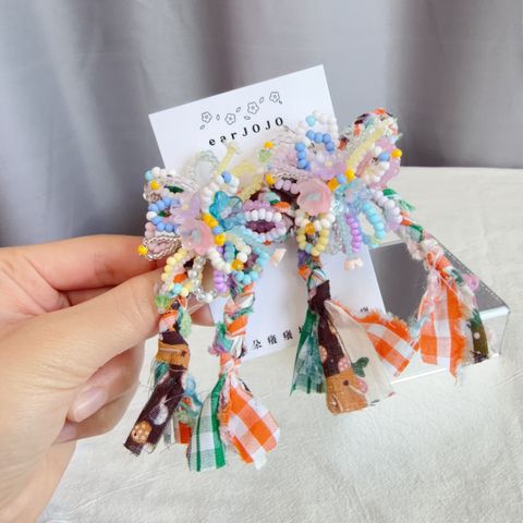 image_3730D380-2CC3-4F69-BF2E-1E8EFB5BC05D_1773464193