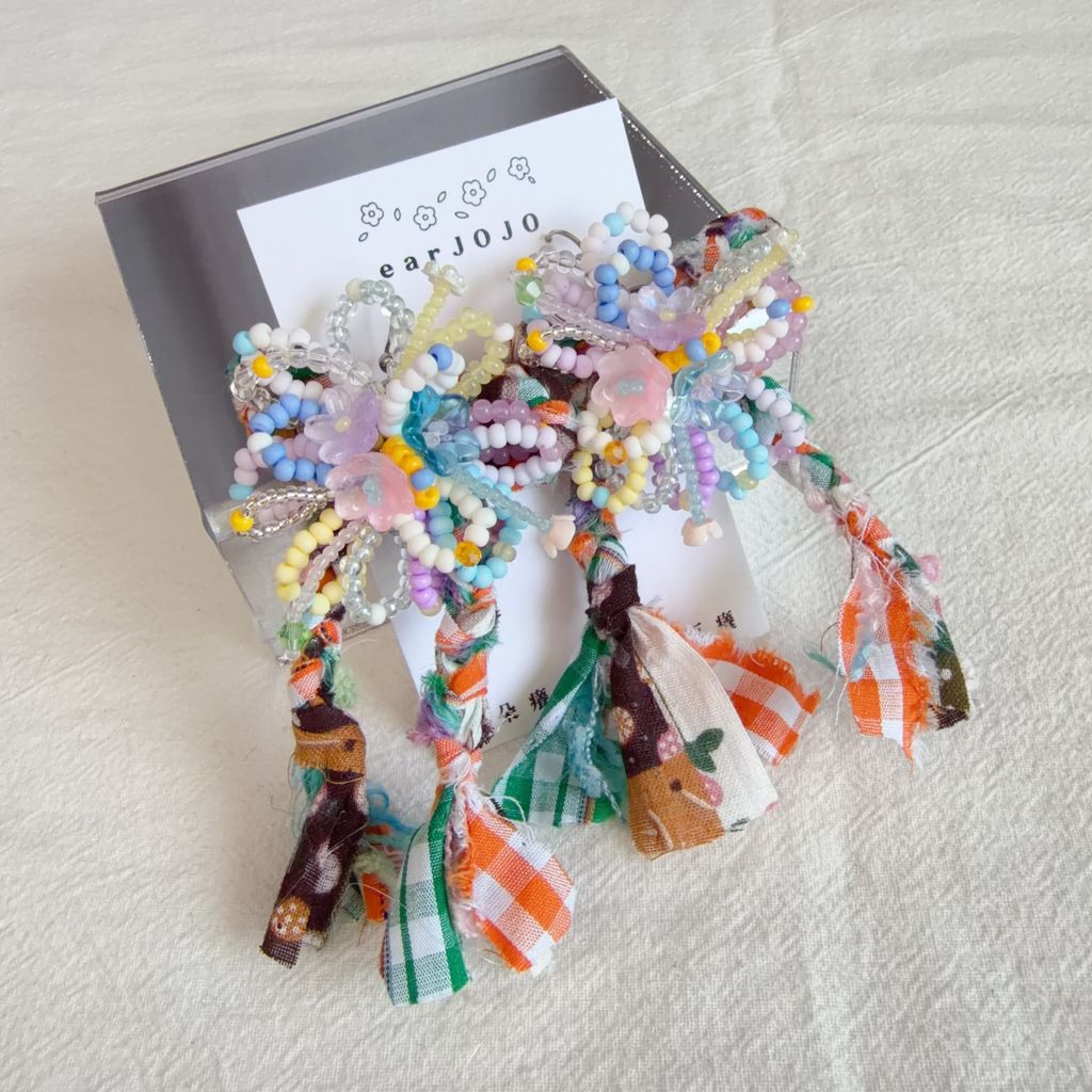 image_8DC01DDE-583F-4C82-AD69-F830F4214D7D_1773464193