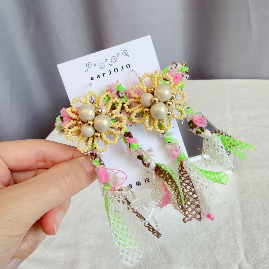 image_BC661933-5506-41BD-988A-6CE04FDC14C7_1773464222