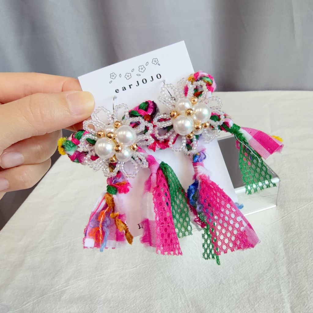 image_CF29D624-2152-4111-88E3-D265E217C019_1773464260