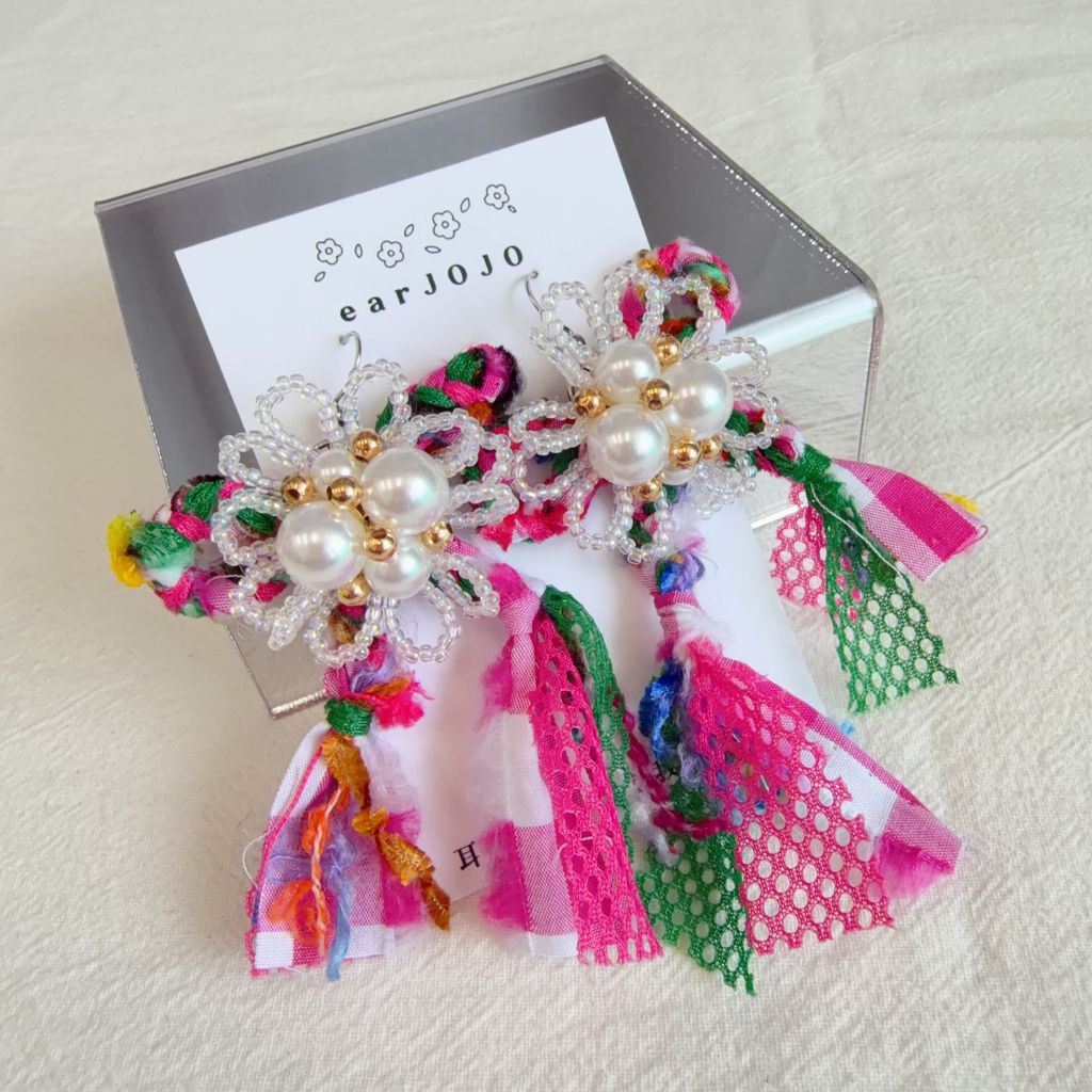 image_50C211E6-7479-4316-9DAC-51E26C048461_1773464260