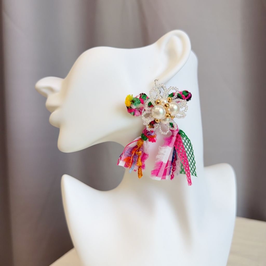 image_9F6319C3-BC33-4AD7-9BF8-629CCDBC56B0_1773464260