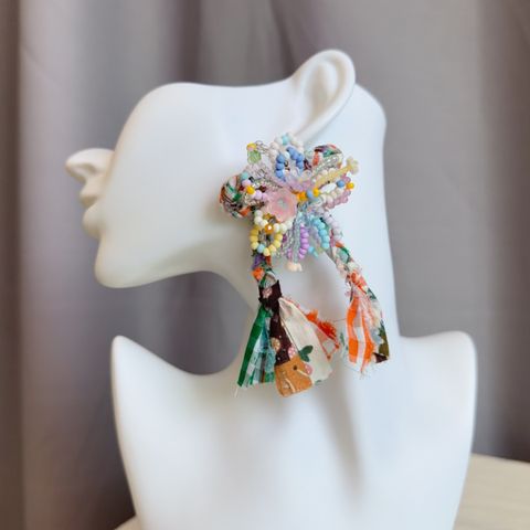 image_45C82DD8-75C4-42DC-88EC-1CC179B96C71_1773464297