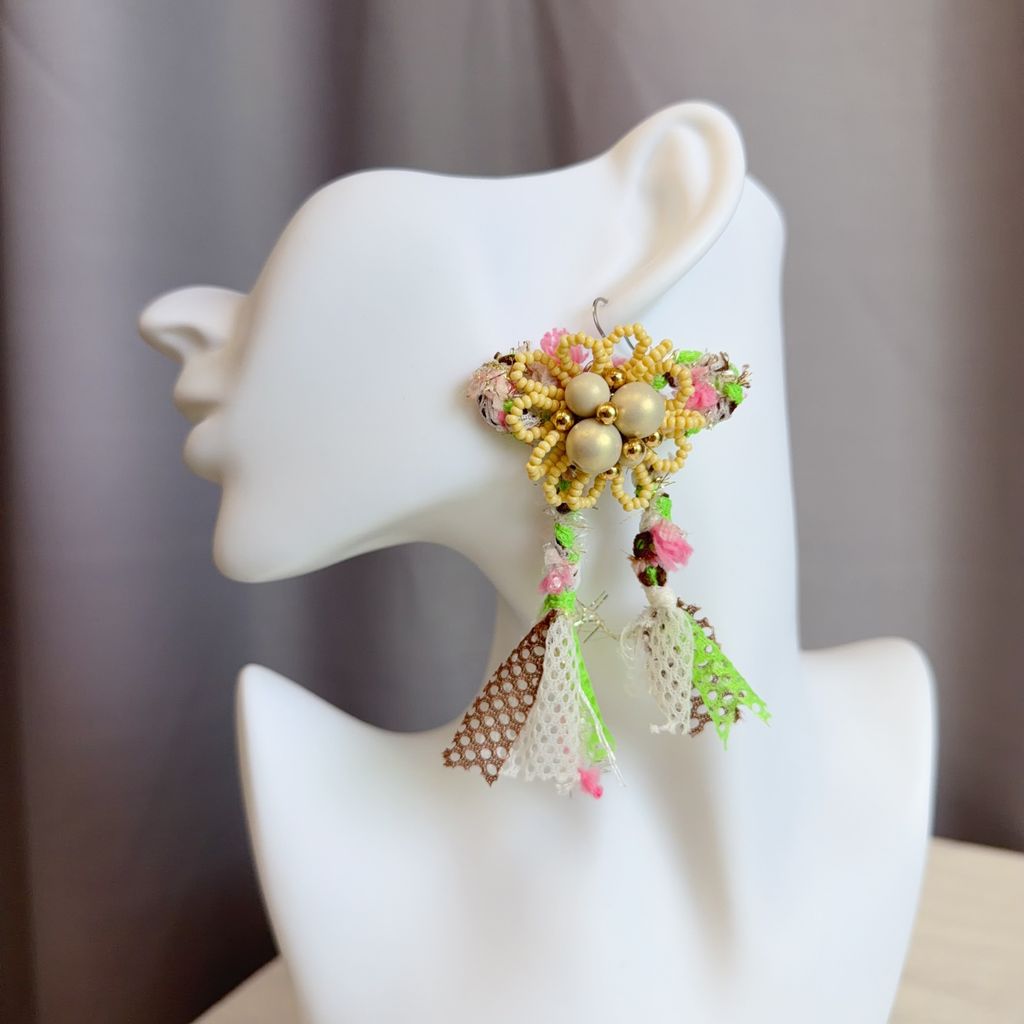 image_85F3CD5B-986A-4253-A70A-33B2C7639200_1773464317