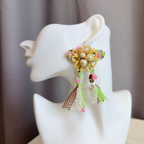 image_85F3CD5B-986A-4253-A70A-33B2C7639200_1773464317