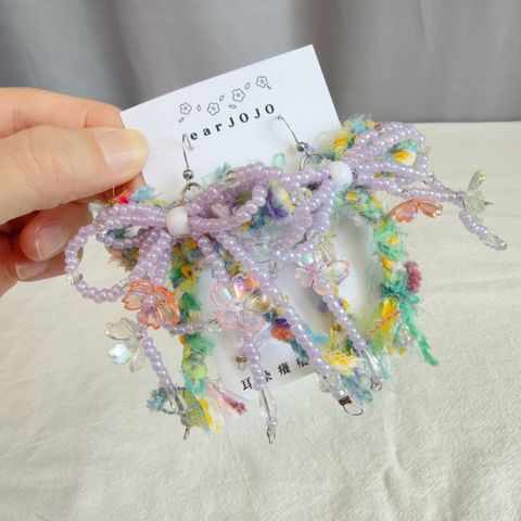 image_00D0C864-FBC1-451D-86E7-77CE84470613_1773464336