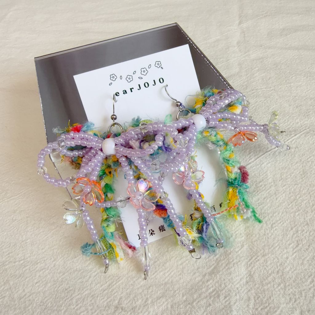 image_7A4BB416-F72B-4B74-A2E5-9C71B44633AF_1773464336