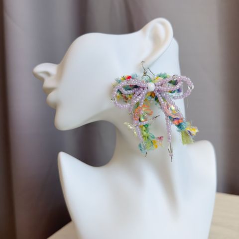 image_7E8D709A-2D9D-4416-804B-D46F0C23EE8E_1773464336