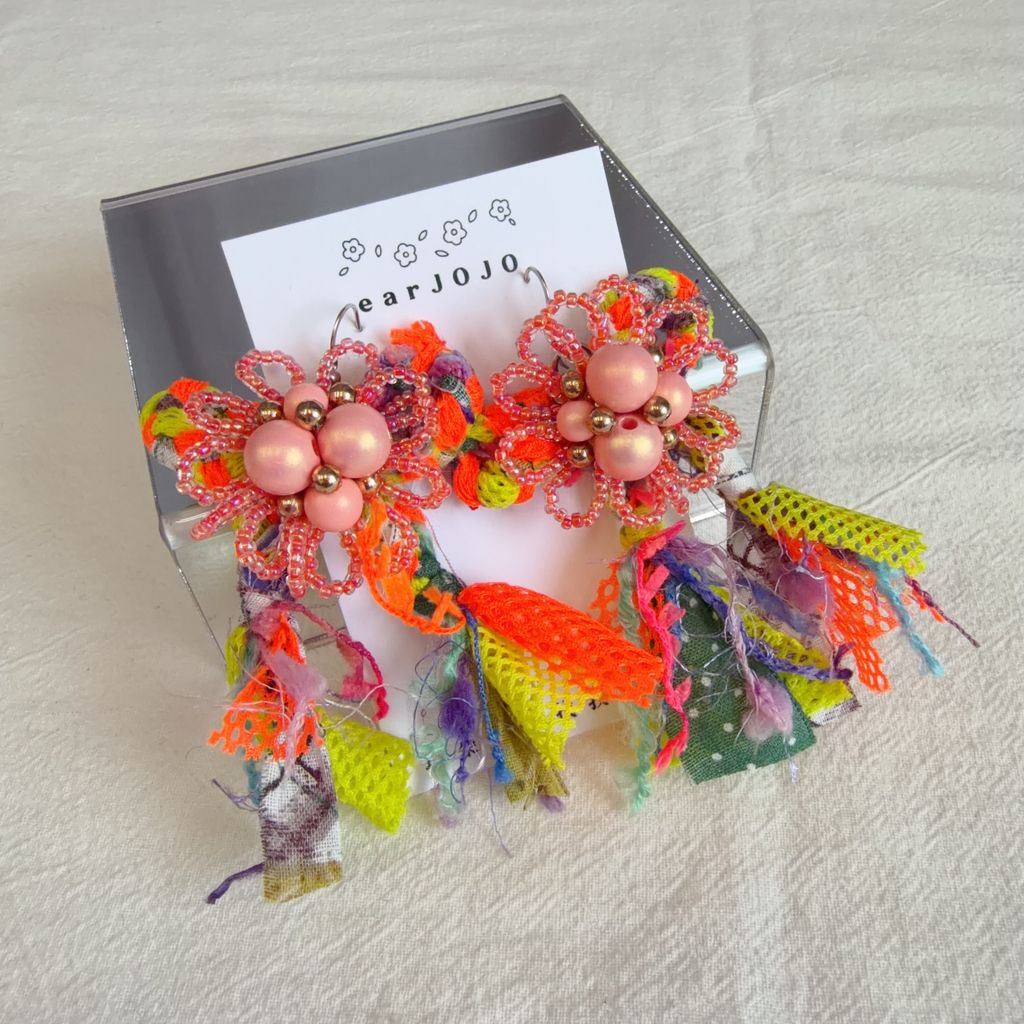 image_B161A31B-533D-4F6D-B9A0-B3A0DC761BAD_1773464360