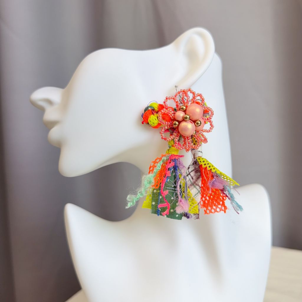 image_0E0FD626-1423-4A6B-B9F2-2A0D28781F25_1773464360