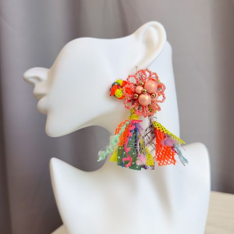 image_0E0FD626-1423-4A6B-B9F2-2A0D28781F25_1773464360