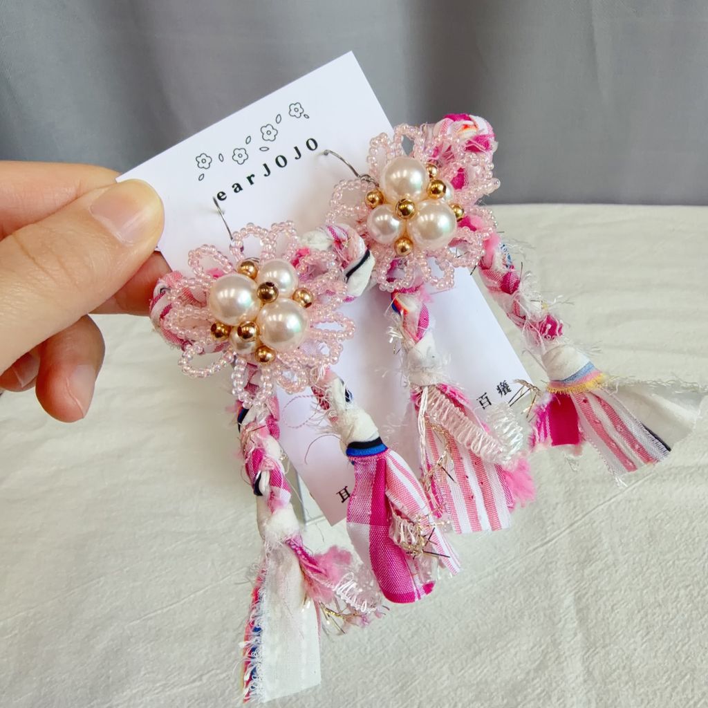 image_407CCCE6-380B-4748-A81C-B2D71EEAAC8C_1773464390