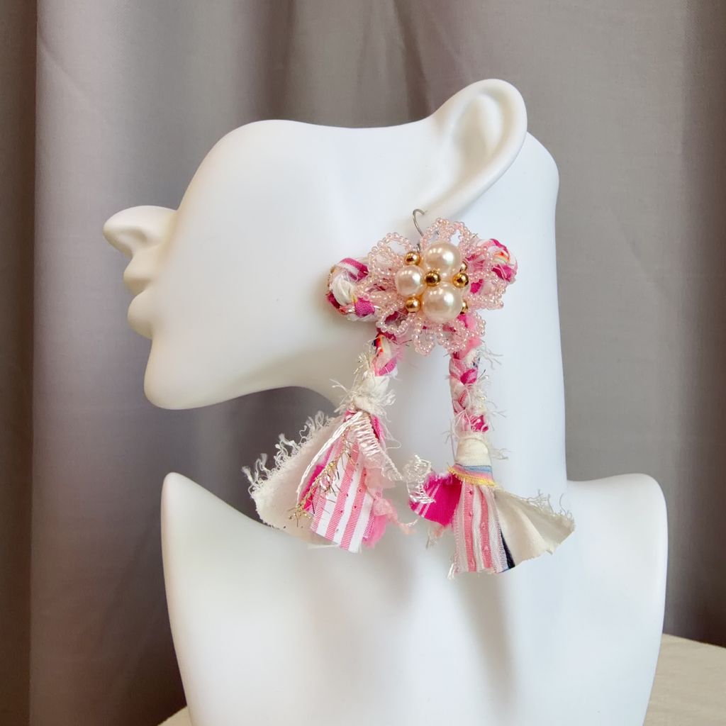 image_95F3646C-B942-42BA-A0F5-27E92F02233F_1773464390