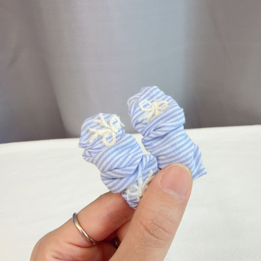 image_A84CF117-CC58-4DDF-B435-1E3D8F04D2ED_1773466599