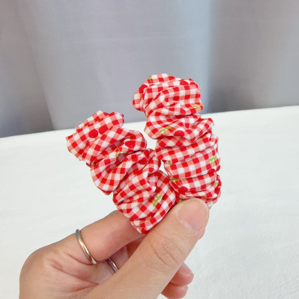 image_BD7EFA18-7C0B-400F-88E8-304EA15A0E4B_1773466599