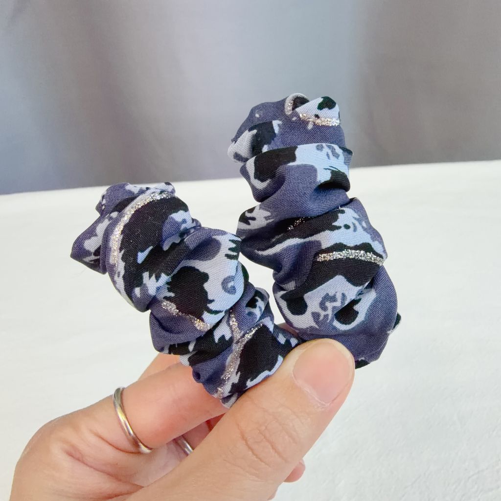 image_EF31D2A2-84FA-41F6-8D2A-2DEA6791BE17_1773466599