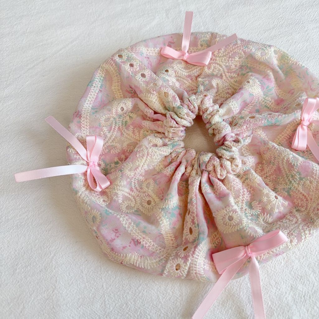 image_0BE5A66C-B5CA-43BD-97D2-7D45C6CA322E_1773467448