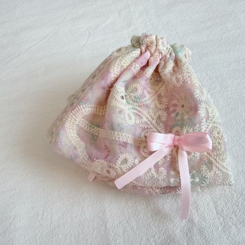 image_E2E27A74-C29B-4519-8717-A8478A6C022F_1773467448