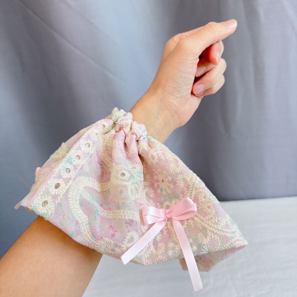 image_D49CD16D-4CA8-4DDF-BA64-A028826707BE_1773467448